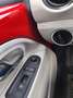 Volkswagen up! Up 1,0 move up! move up! Rot - thumbnail 21