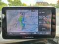 Volkswagen up! Up 1,0 move up! move up! Rot - thumbnail 17