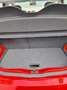 Volkswagen up! Up 1,0 move up! move up! Rot - thumbnail 9