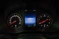 Mercedes-Benz Vito 116 CDI Kombi 4x4 PRO Lang AHK 2,5t 8 Sitze Grau - thumbnail 12