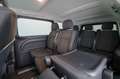 Mercedes-Benz Vito 116 CDI Kombi 4x4 PRO Lang AHK 2,5t 8 Sitze Grau - thumbnail 10