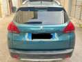 Peugeot 2008 Peugeot 2008 1.2 PureTech Allure Verde - thumbnail 4