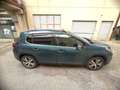 Peugeot 2008 Peugeot 2008 1.2 PureTech Allure Verde - thumbnail 3