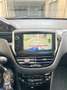 Peugeot 2008 Peugeot 2008 1.2 PureTech Allure Verde - thumbnail 7