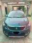 Peugeot 2008 Peugeot 2008 1.2 PureTech Allure Verde - thumbnail 1