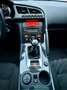 Peugeot 3008 1.6 HDi 112CV Allure Marrón - thumbnail 22