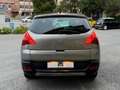 Peugeot 3008 1.6 HDi 112CV Allure Marrón - thumbnail 6