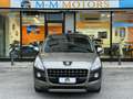 Peugeot 3008 1.6 HDi 112CV Allure Marrón - thumbnail 2