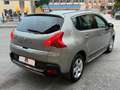 Peugeot 3008 1.6 HDi 112CV Allure Marrón - thumbnail 7