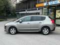 Peugeot 3008 1.6 HDi 112CV Allure Marrón - thumbnail 4