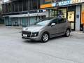 Peugeot 3008 1.6 HDi 112CV Allure Marrón - thumbnail 3
