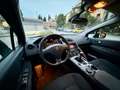 Peugeot 3008 1.6 HDi 112CV Allure Marrón - thumbnail 21