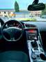 Peugeot 3008 1.6 HDi 112CV Allure Marrón - thumbnail 12