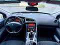 Peugeot 3008 1.6 HDi 112CV Allure Marrón - thumbnail 9