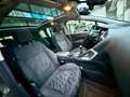 Peugeot 3008 1.6 HDi 112CV Allure Marrón - thumbnail 13