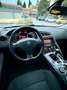 Peugeot 3008 1.6 HDi 112CV Allure Marrón - thumbnail 17