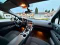 Peugeot 3008 1.6 HDi 112CV Allure Marrón - thumbnail 20