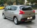 Peugeot 3008 1.6 HDi 112CV Allure Marrón - thumbnail 5