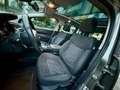 Peugeot 3008 1.6 HDi 112CV Allure Marrón - thumbnail 16