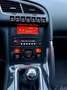 Peugeot 3008 1.6 HDi 112CV Allure Marrón - thumbnail 14