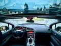 Peugeot 3008 1.6 HDi 112CV Allure Marrón - thumbnail 10