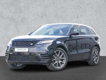 Hybrid R-Dynamic SE