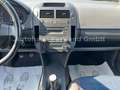 Volkswagen Polo IV Tour Edition/S-Heft/S-Dach/SHZ/Temp/PDC Gelb - thumbnail 16