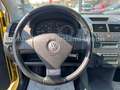 Volkswagen Polo IV Tour Edition/S-Heft/S-Dach/SHZ/Temp/PDC Gelb - thumbnail 10