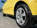 Volkswagen Polo IV Tour Edition/S-Heft/S-Dach/SHZ/Temp/PDC Gelb - thumbnail 6
