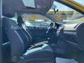 Volkswagen Polo IV Tour Edition/S-Heft/S-Dach/SHZ/Temp/PDC Gelb - thumbnail 13