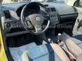 Volkswagen Polo IV Tour Edition/S-Heft/S-Dach/SHZ/Temp/PDC Gelb - thumbnail 8