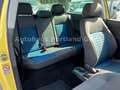 Volkswagen Polo IV Tour Edition/S-Heft/S-Dach/SHZ/Temp/PDC Gelb - thumbnail 15
