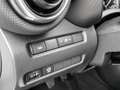 Nissan Juke Visia 1.0 DIG-T 114PS EU6d Klima LED DAB Spurhalte Weiß - thumbnail 13