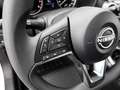 Nissan Juke Visia 1.0 DIG-T 114PS EU6d Klima LED DAB Spurhalte Weiß - thumbnail 12
