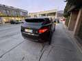 Land Rover Range Rover Evoque Range rover evoque Nero - thumbnail 1