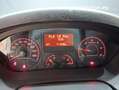 Peugeot Boxer Furgón 2.0BlueHDI 435 L4H2 130 Blanco - thumbnail 9