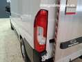 Peugeot Boxer Furgón 2.0BlueHDI 435 L4H2 130 Blanco - thumbnail 19