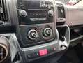 Peugeot Boxer Furgón 2.0BlueHDI 435 L4H2 130 Blanco - thumbnail 11