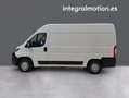 Peugeot Boxer Furgón 2.0BlueHDI 435 L4H2 130 Blanco - thumbnail 13