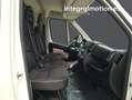 Peugeot Boxer Furgón 2.0BlueHDI 435 L4H2 130 Blanco - thumbnail 10
