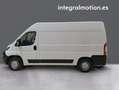 Peugeot Boxer Furgón 2.0BlueHDI 435 L4H2 130 Blanco - thumbnail 17