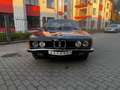 BMW 628 628CSi Niebieski - thumbnail 3