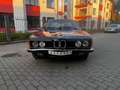 BMW 628 628CSi Синій - thumbnail 3