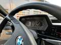 BMW 628 628CSi Mavi - thumbnail 12