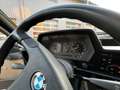 BMW 628 628CSi Blue - thumbnail 12