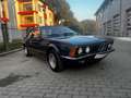 BMW 628 628CSi Niebieski - thumbnail 1