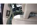 Volvo XC60 D4 Momentum AWD Aut. 190 Gris - thumbnail 26