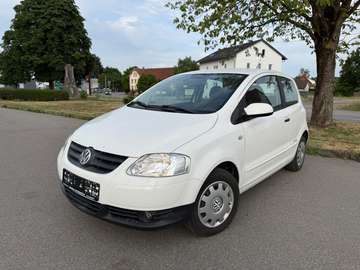 1.2 Style TÜV NEU Zahnriemen erneuert