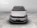 Volkswagen Touran 2.0 tdi Executive dsg Nero - thumbnail 2