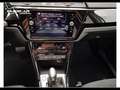 Volkswagen Touran 2.0 tdi Executive dsg Nero - thumbnail 14